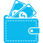 bookkeeping