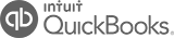 quickbooks virtual bookkeeping Boston MA