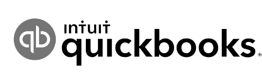 QB_logo